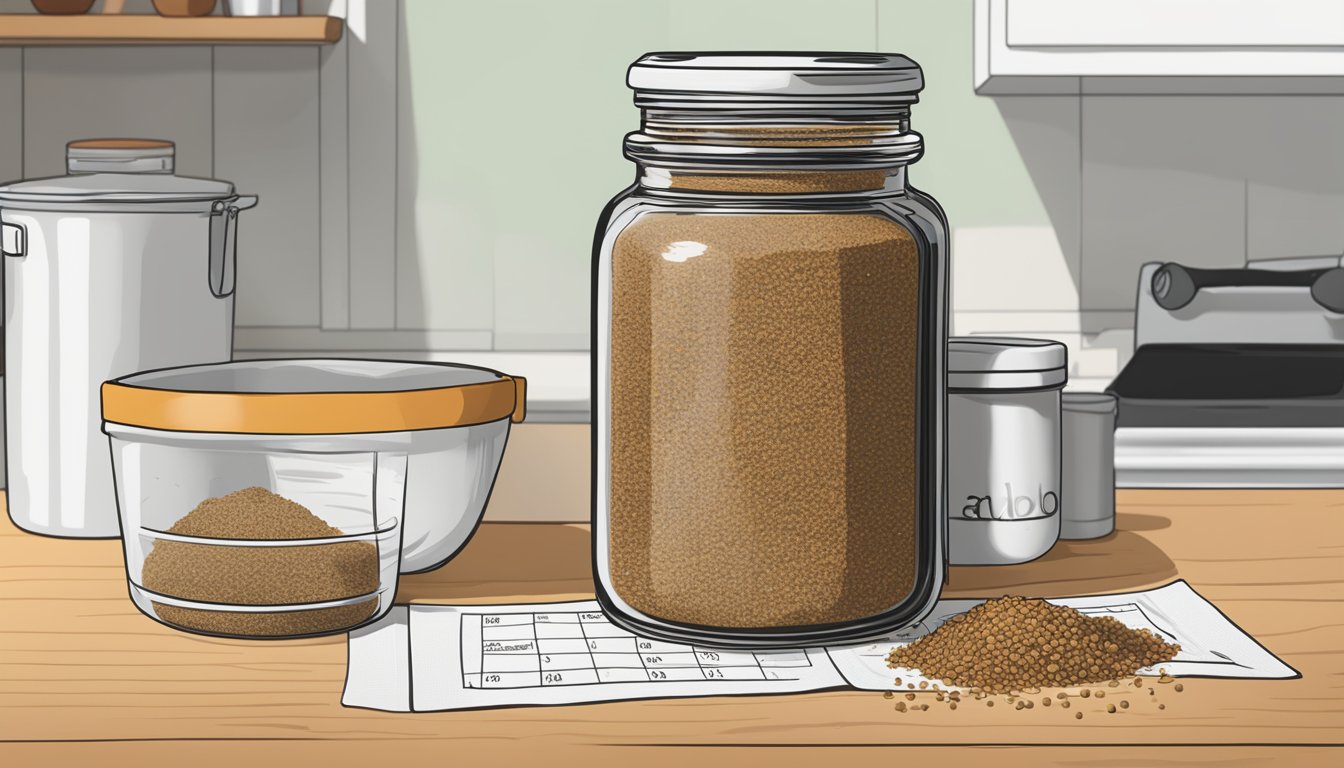 Does Adobo Seasoning Expire? Understanding Shelf Life and Storage