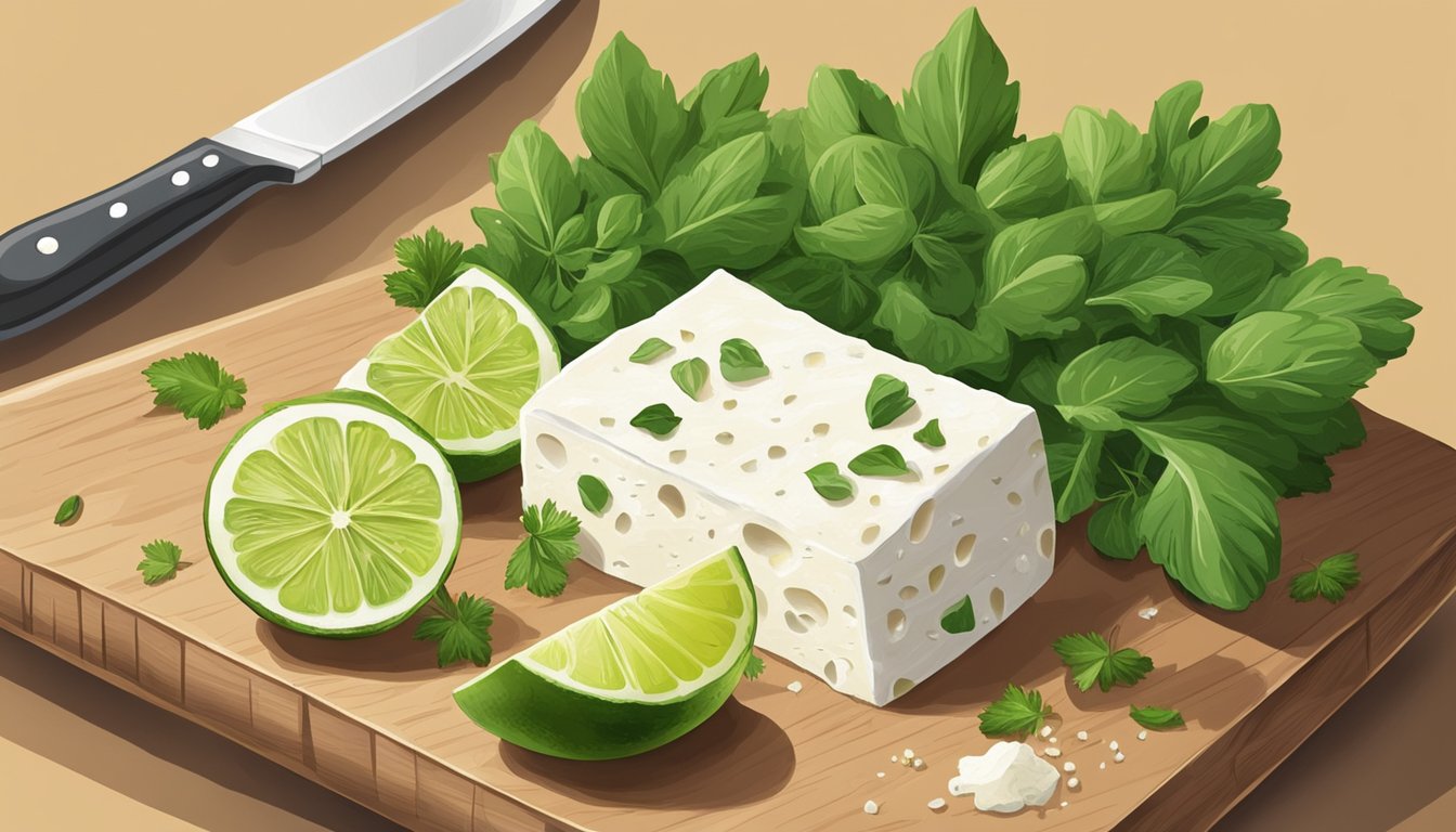 Does Queso Fresco Spoil? Understanding Shelf Life and Storage