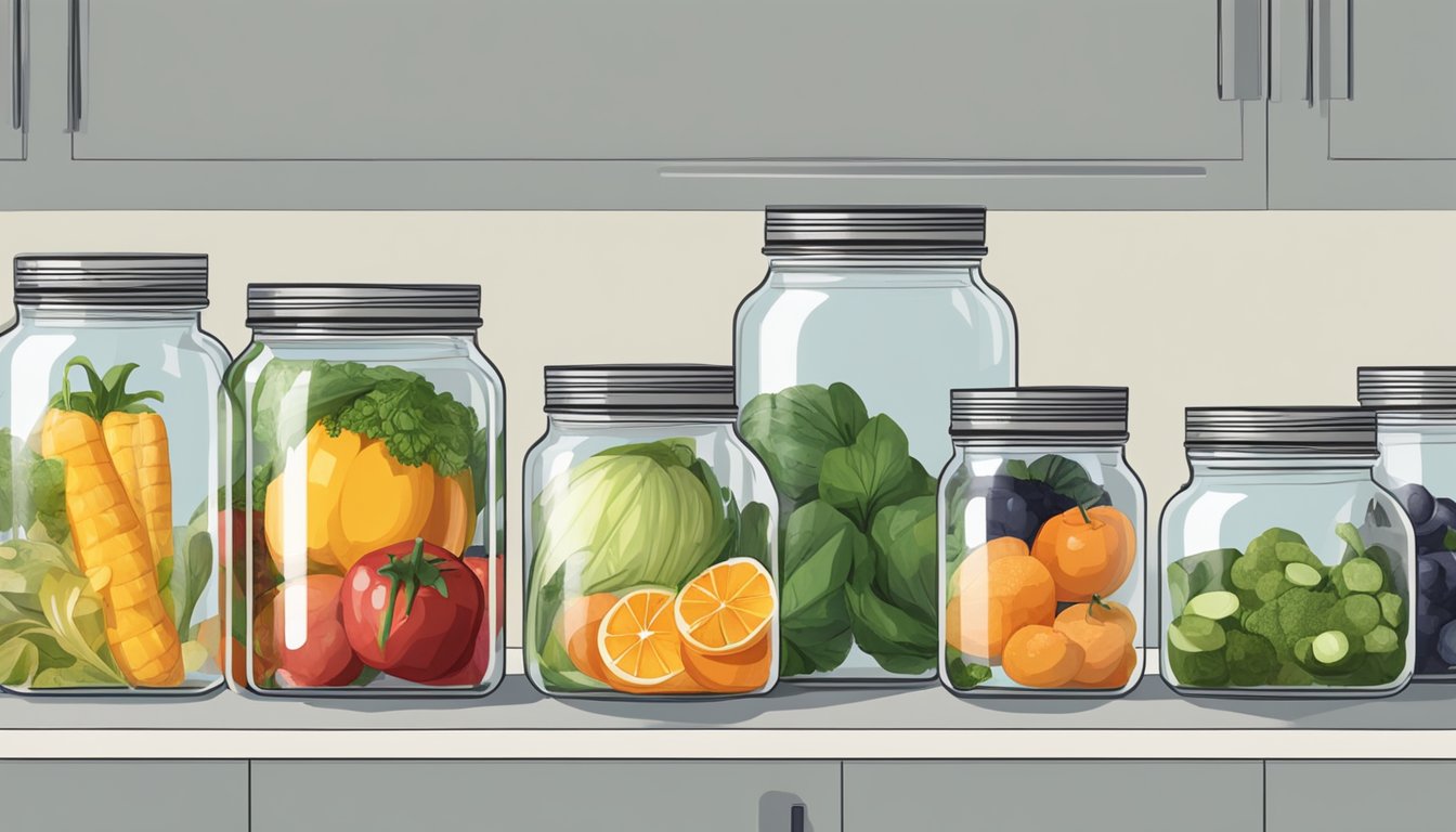 Canning Demystified: Bottle Summer, Savor Year-Round